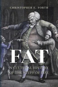 Fat_cover