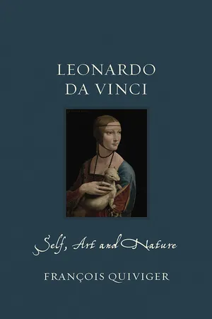 Leonardo da Vinci