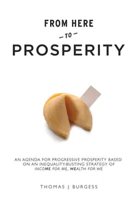 From Here to Prosperity_cover