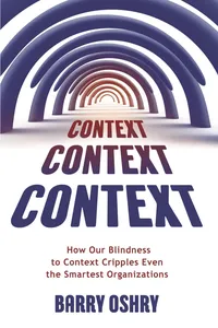 Context, Context, Context_cover