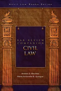 Bar Review Companion_cover