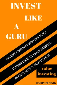 Invest Like A Guru_cover