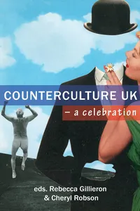 Counterculture UK – a celebration_cover