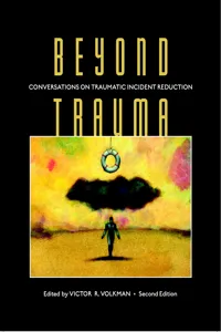 Beyond Trauma_cover