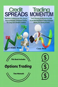 Options Trading_cover