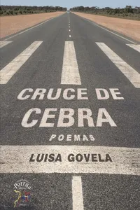 Cruce de cebra_cover