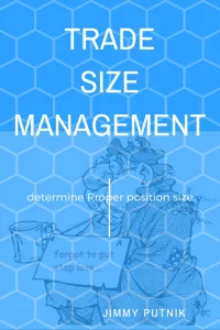 Trade Size Management_cover