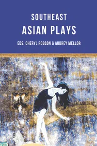 Southeast Asian Plays_cover