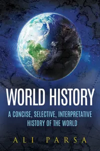 World History_cover