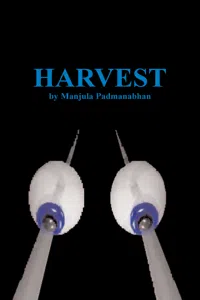 Harvest_cover