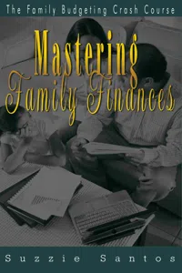 Mastering Family Finances_cover