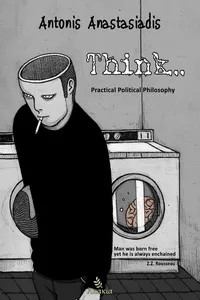 Think_cover