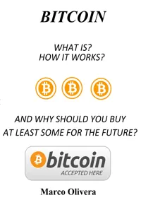 BITCOIN_cover