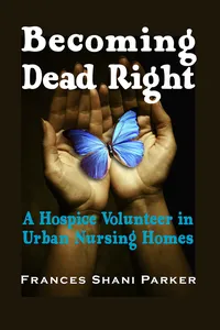 Becoming Dead Right_cover