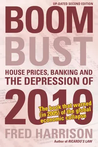 Boom Bust_cover