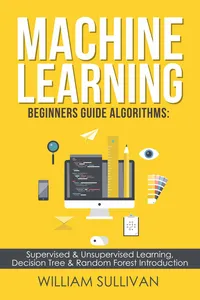 Machine Learning For Beginners Guide Algorithms_cover