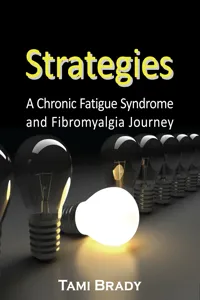 Strategies_cover