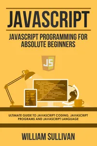 Javascript_cover