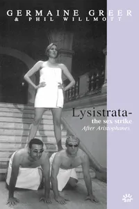 Lysistrata_cover