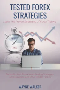 Tested Forex Strategies_cover