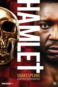 Hamlet_cover