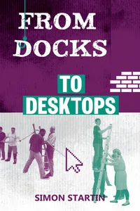 From Docks to Desktops_cover