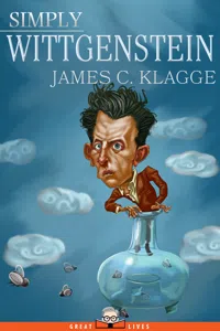 Simply Wittgenstein_cover