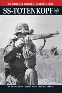 SS-Totenkopf_cover