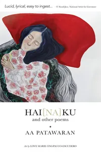 Hai[Na]Ku and Other Poems_cover