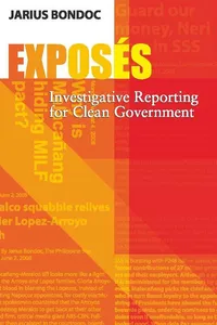 Exposés_cover