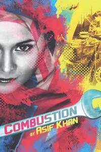 Combustion_cover