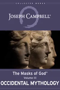 Occidental Mythology_cover