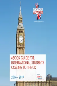 UK eBook Guide for International Students_cover