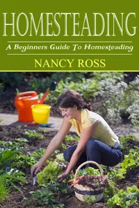 Homesteading_cover