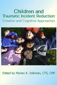 Children and Traumatic Incident Reduction_cover