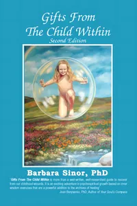 Gifts From The Child Within_cover
