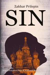 Sin_cover