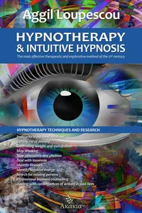 Hypnotherapy and Intuitive Hypnosis_cover