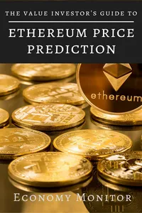 Ethereum Price Prediction_cover