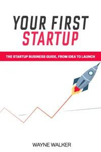Your First Startup_cover
