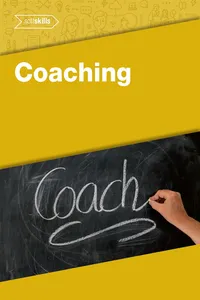 Coaching_cover