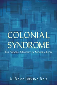 Colonial Syndrome_cover