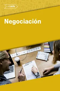 Negociación_cover