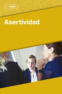 Asertividad_cover