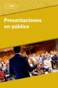 Presentaciones en público_cover