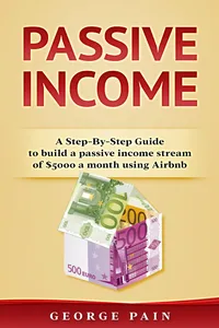 Passive Income_cover