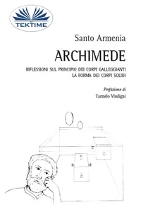 Archimede_cover