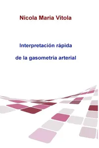 Interpretación Rápida De La Gasometría Arterial_cover