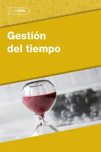 Gestión Eficaz del tiempo_cover