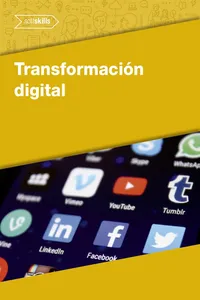 Transformación Digital_cover